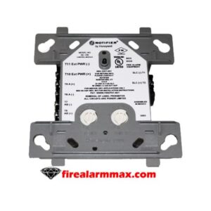 firealarmmax.com