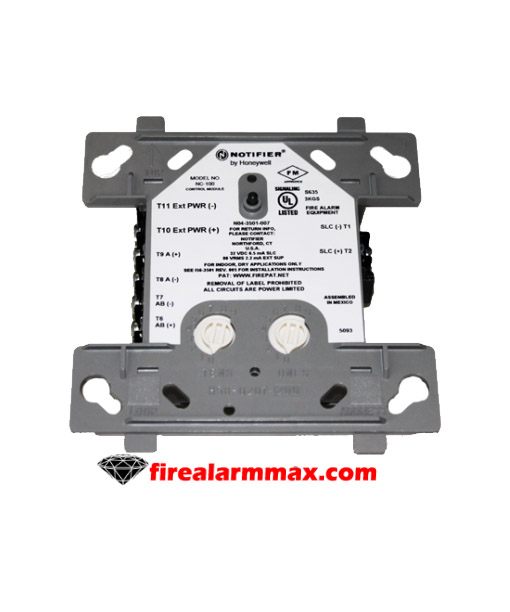 firealarmmax.com