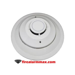 firealarmmax.com