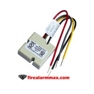 Simplex PID: 4090-9051 Design for Extender Exposure P/N : 0618113