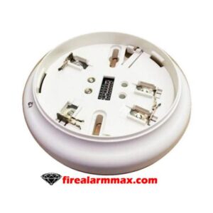 Simplex 4098-9793C Isolator Base