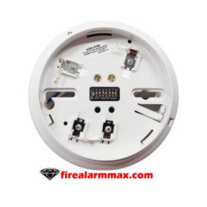 Simplex 4098-9796