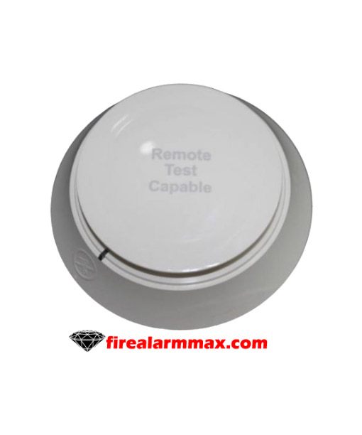 Fire-lite SD365R-IV Addressable Smoke Detector