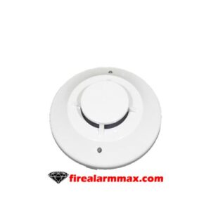 System Sensor 2151 Photoelectric Smoke Detector