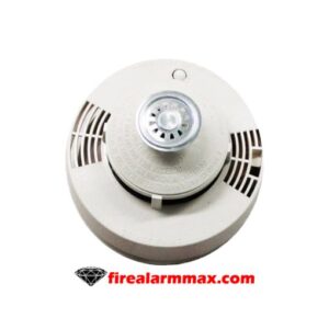 BRK 5919TH Photoelectric Smoke Detector