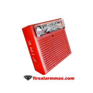 Siemens AS-HMC-CR-WP