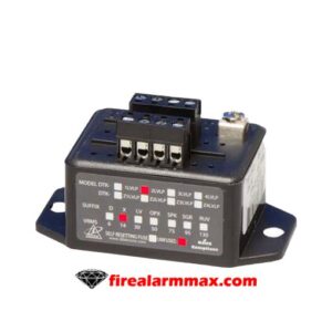 Ditek DTK-2LVLPX 14V Surge Protector
