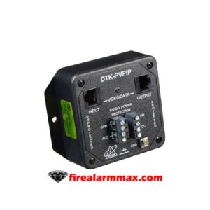 Ditek DTK-PVPIP Surge Protector