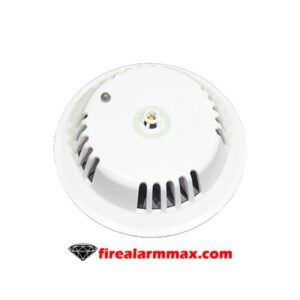 Bosch F220-135F Heat Detector