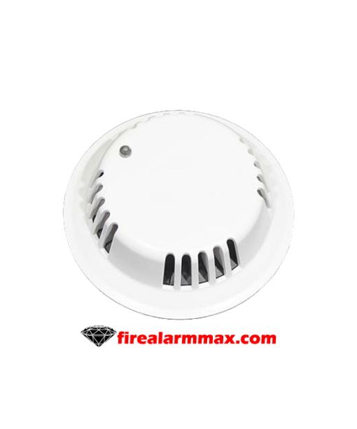 Bosch F220-P Photoelectric Smoke Detector