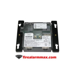 Siemens FDCIO422