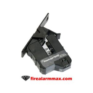Veris Hawkeye 600 SPLIT-CORE Current Switch, Fixed Trip Point