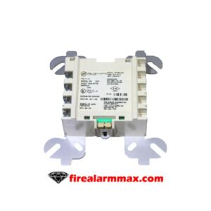 Fire-Lite I300 Fault Isolator Modules