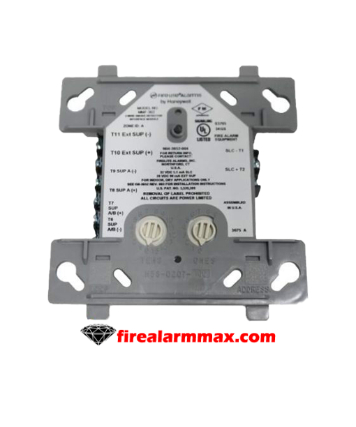 Firelite MMF-302 Intelligent Interface Module