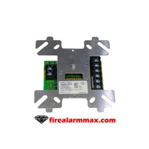 Silent Knight SD500-ARM Address Relay Module