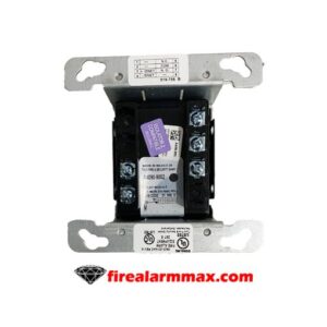 Autocall A4090-9002 Relay (IAM)