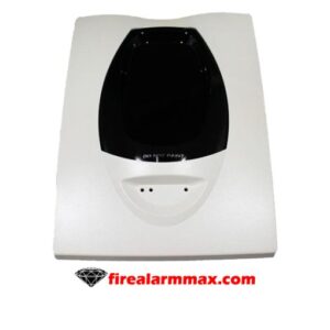 System Sensor BEAM1224S Beam Smoke Detector