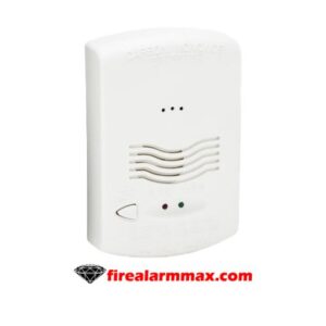 System Sensor CO1224T Carbon Monoxide Detector