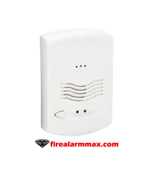 System Sensor CO1224T Carbon Monoxide Detector