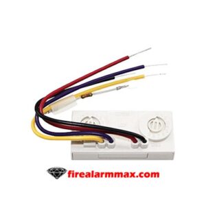 System Sensor M501M Monitor Module