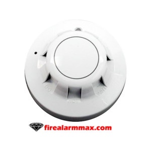 Air Products & Controls 55000-250 APO Smoke Detector