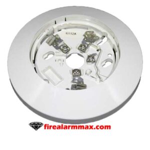 System Sensor B401BA