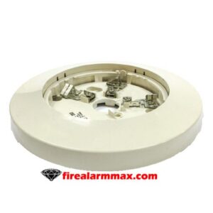 Notifier B710LPA