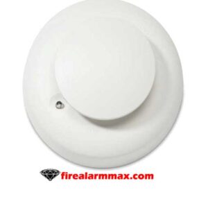Edwards C2M-PDHRC