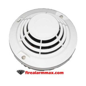 Notifier FDX-551AR4