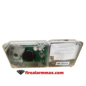 Mircom MIX-DH200PLA