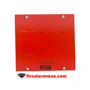Edwards 6260A-100 Duct Detector