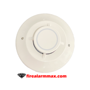 Honeywell ATD-L2 Analog Thermal Sensor