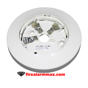 System Sensor B110LP
