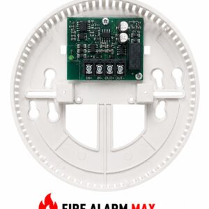 Silent Knight SD505-6IB Isolator Base