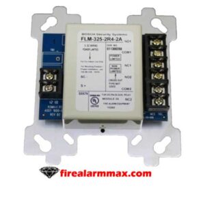 Bosch FLM-325-2R4-2AI