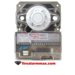 Air Products SM-501-N