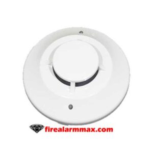 Secutron MRI-1251BA