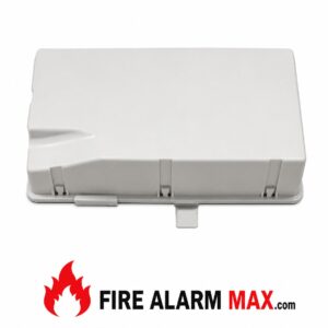 Vesda VLI VSP-033. Chamber Assembly