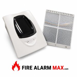 Fire-Lite BEAM355 Beam Detector