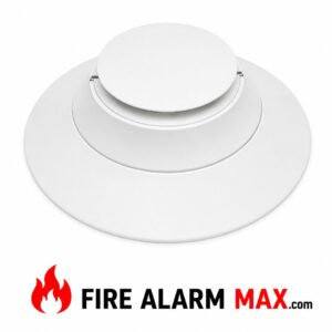 Mircom MIX-2351AP Intelligent Smoke Detector