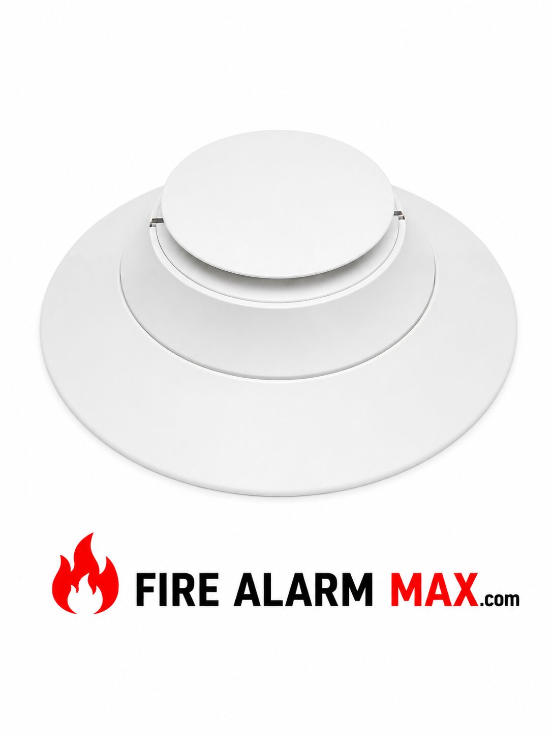 Mircom MIX-2351AP Intelligent Smoke Detector