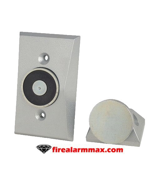Edwards 1505-AQN5 Door Holder