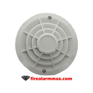 System Sensor 5251RP Heat Detector