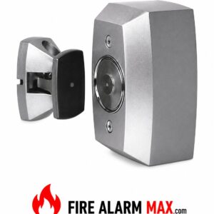 Fire-Lite FM996 Door Holder