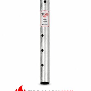 Edwards SD-T8 8-inch Sampling Tube