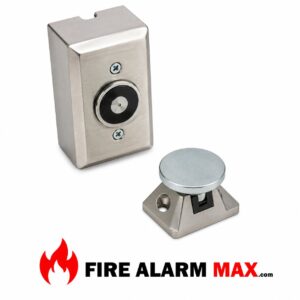 Edwards 1508-AQN5 Door Holder