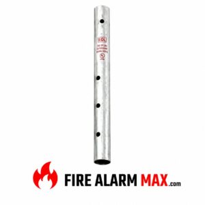 Edwards SD-T78 78-inch Sampling Tube