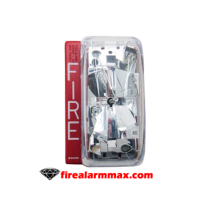 Simplex 4904-9174