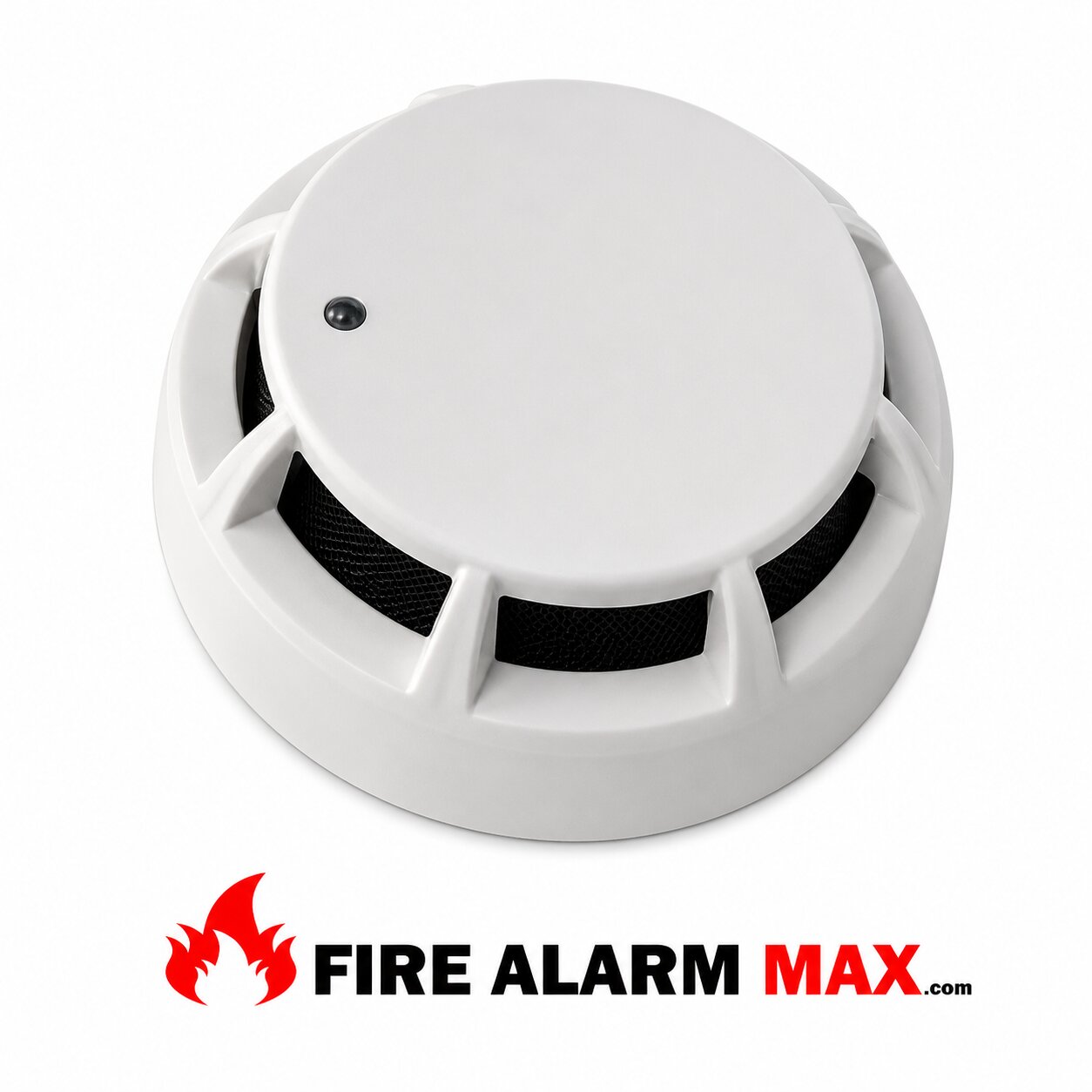 Potter PAD200-PCD Smoke and CO Detector