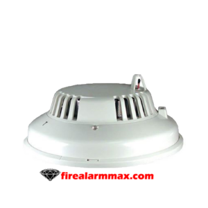 Bosch D273TH. Smoke/Heat Detector